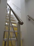 Lovely Apartment on the Ligurian Sea