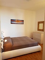 Lovely Apartment on the Ligurian Sea