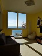 Lovely Apartment on the Ligurian Sea