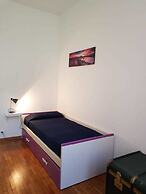 Lovely Apartment on the Ligurian Sea