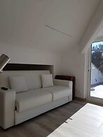 Lovely Apartment on the Ligurian Sea