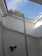 Lovely Apartment on the Ligurian Sea