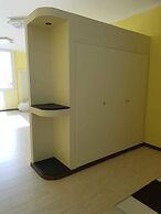 Lovely Apartment on the Ligurian Sea