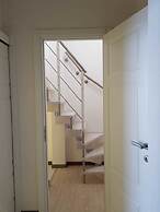 Lovely Apartment on the Ligurian Sea