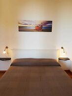 Lovely Apartment on the Ligurian Sea