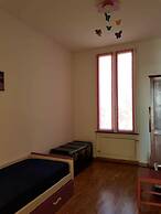 Lovely Apartment on the Ligurian Sea