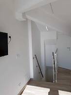 Lovely Apartment on the Ligurian Sea