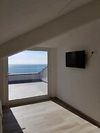Lovely Apartment on the Ligurian Sea