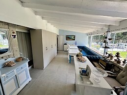 Alasonya Otel Alacati by Lamira