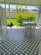 Alasonya Otel Alacati by Lamira