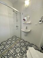 Alasonya Otel Alacati by Lamira