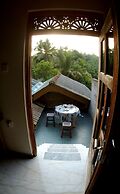Bee Line Home Stay