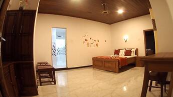 Bee Line Home Stay