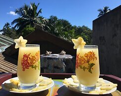 Bee Line Home Stay