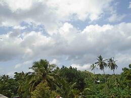 Bee Line Home Stay