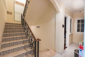 Super OYO Capital O 371 Kwitang Guest House