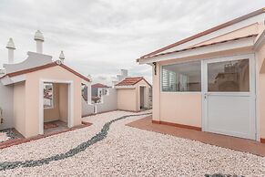 Super OYO Capital O 371 Kwitang Guest House