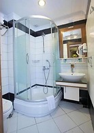 Grand Anatolia Hotel