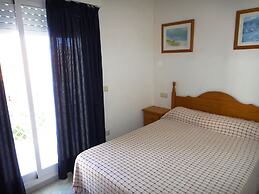 Apartamentos Al-Andalus-24