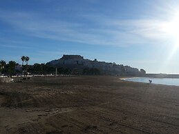 Apartamentos Al-Andalus-24