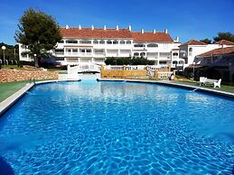 Apartamentos Al-Andalus-24