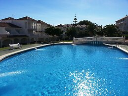 Apartamentos Al-Andalus-24