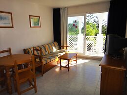 Apartamentos Al-Andalus-24