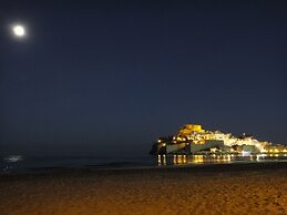 Apartamentos Al-Andalus-24