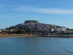 Apartamentos Al-Andalus-24