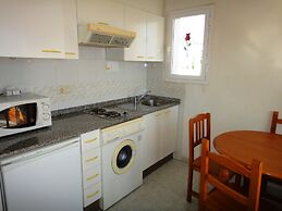 Apartamentos Al-Andalus-24