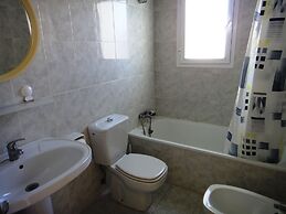 Apartamentos Al-Andalus-24