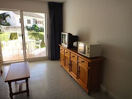 Apartamentos Al-Andalus-26