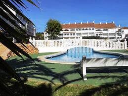 Apartamentos Al-Andalus-26