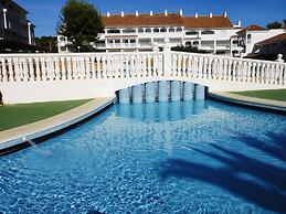 Apartamentos Al-Andalus-26