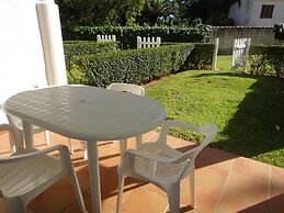 Apartamentos Al-Andalus-26