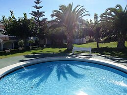 Apartamentos Al-Andalus-26