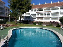 Apartamentos Al-Andalus-26