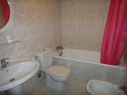 Apartamentos Al-Andalus-26