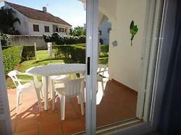 Apartamentos Al-Andalus-26