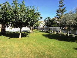 Apartamentos Al-Andalus-26