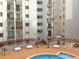 Apartamentos Albamar/Eurosol-45