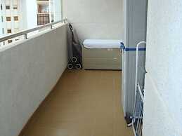 Apartamentos Albamar/Eurosol-45