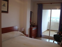 Apartamentos Albamar/Eurosol-45