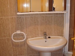 Apartamentos Albamar/Eurosol-45