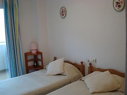 Apartamentos Albamar/Eurosol-45