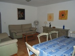 Apartamentos Arenal-A23