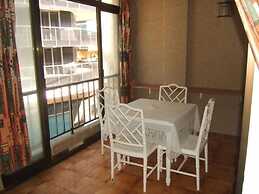 Apartamentos Arenal-A23