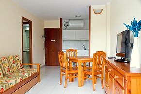 Apartamentos Arquus-46