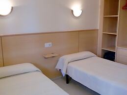 Apartamentos Arquus-46