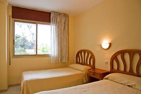 Apartamentos Arquus-46